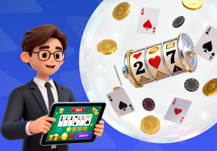 How Sweepstakes Work_ Guide for Aspiring Entrepreneurs