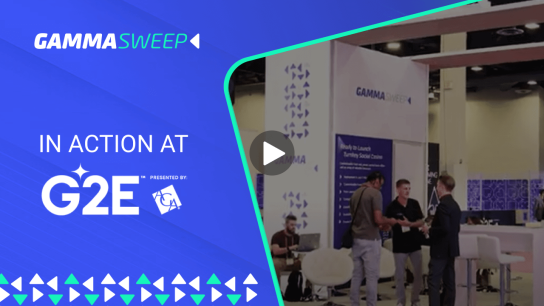 G2E-Video-In-Action-Thumbnail (1)