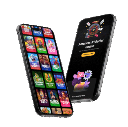 B2B Turnkey Sweepstakes Casino Software